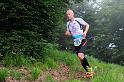 Maratona 2016 - Alpe Todum - Tonino Zanfardino - 038